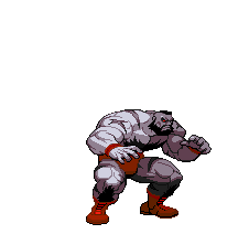 20260530062848_41d0e75767b8d1e5d5.gif