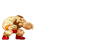 20260530062848_692b2c9dde54304094.gif