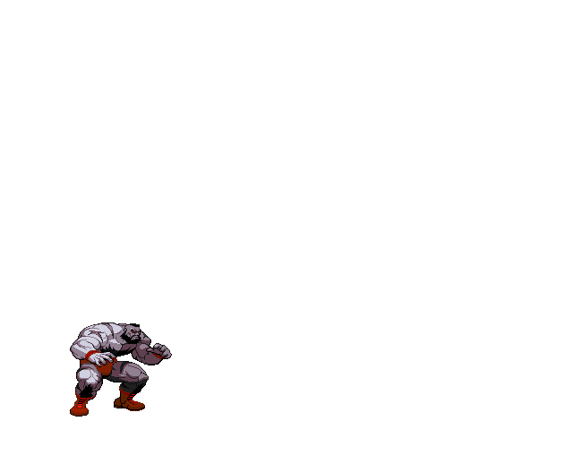 20260530062848_fad9f10d02a8bb47b6.gif