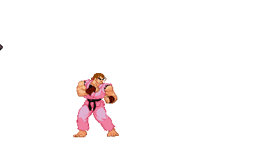 20260530062849_0d96b791c77b7bea2a.gif