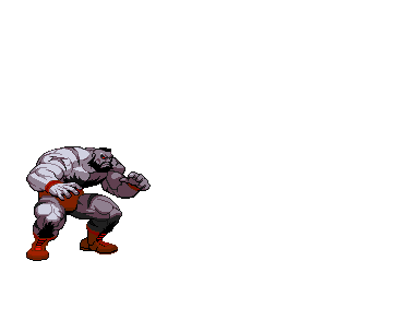 20260530062849_4c0e68809a4f18c92c.gif