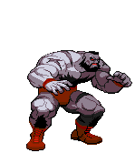 20260530062850_0c32e1161aff790a21.gif