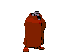 20260530062850_4c3326bdec67d6b461.gif