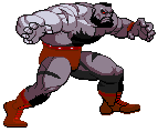 20260530062850_6a8d67a4e15aa0c741.gif