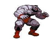 20260530062850_cbb009ed9894b0b66c.gif