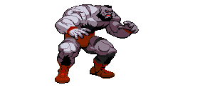 20260530062851_14826c74e4905a2309.gif