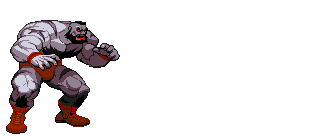 20260530062851_1f9a533794b862f444.gif