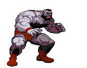20260530062851_454eaef3cbe59b118a.gif