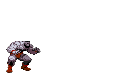 20260530062851_a0c301c75b5b8d02c0.gif