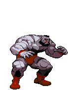 20260530062851_bdf6be1124f0f618b0.gif
