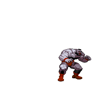 20260530062852_0bd90805fcbbcde180.gif
