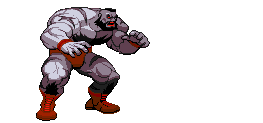 20260530062852_452111c55ef30c776f.gif