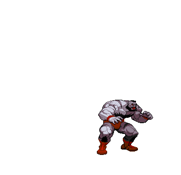 20260530062852_45357283b953ce8f81.gif