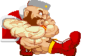 20260530062901_0fa63f3bea31b3b940.gif