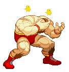 20260530062901_5ce83de05cfc078f4c.gif