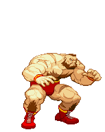 20260530062901_b7179c8c5a1edd66b2.gif