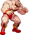 20260530062902_085f33763ea3d7b3f3.gif