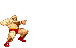 20260530062902_cb897420e4c209307a.gif