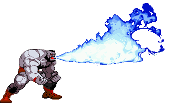 20260530062903_812c1aa02aeaaabe5f.gif