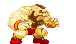 20260530062904_3693003dce0b31dce3.gif