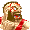 20260530062904_8583bcff4dcc2d0260.gif