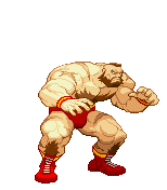 20260530062905_3b3c34136b008b9f92.gif