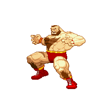 20260530062905_3f1b289868cf9cde98.gif