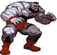20260530062905_4ed06900db97efdf87.gif
