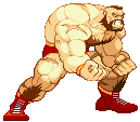 20260530062905_94fe79da7bdbb39526.gif