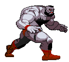 20260530062905_9efc3f6cb9c24ee39a.gif