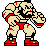 20260530062907_0dcd94a6ffc00f2f5f.gif