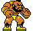 20260530062907_48518a5cbd8d319d3c.gif
