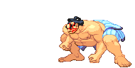 20260530062909_39a39c85f630b1cf80.gif