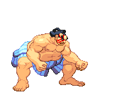 20260530062909_48f0df2d227272189e.gif
