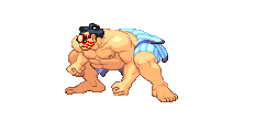20260530062910_3b40366edf6387e106.gif