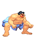 20260530062910_a5220fcdad6f6fe7f1.gif
