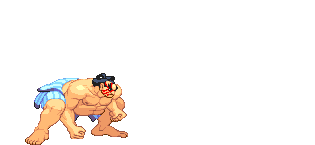 20260530062910_cc5f5ef6cea3132df0.gif