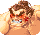 20260530062910_f685f7ee6741f7e443.gif