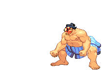 20260530062911_9025d8c8507f490e0d.gif
