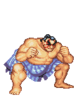 20260530062912_ef3ed7d98cb975f8ee.gif