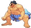 20260530062913_c98dd23f2089635bb1.gif
