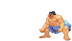 20260530062913_f2128849c3980b029b.gif