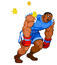 20260530062918_5374e3a6ad8d323c51.gif