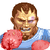 20260530062918_6620a04419909be71a.gif