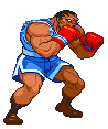 20260530062918_7eb7392dd058fd69a6.gif