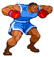 20260530062918_97997c975edf16f9b2.gif