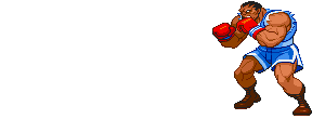 20260530062919_24d1230bf8d5c31287.gif
