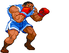 20260530062919_5a2e94f42cf72e829a.gif