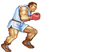 20260530062919_9a1ebdc5e9133ca105.gif