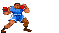 20260530062919_a5538f1455a32bf10a.gif